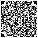 QR code with Philip Hiller contacts