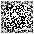 QR code with You Move Me contacts