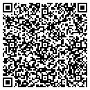 QR code with Pprdgroup LLC contacts