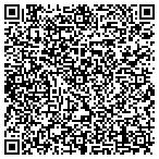 QR code with Building & Home Maintenance CO contacts