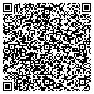 QR code with Lee Jieh Customs Broker contacts