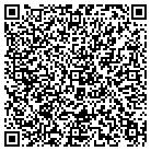 QR code with Praetorian Group & Assoc contacts