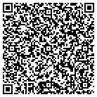 QR code with Building Image Group Inc contacts