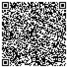 QR code with California Siamese Rescue contacts