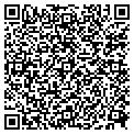 QR code with Logicom contacts