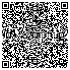 QR code with California Tagging Co contacts