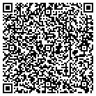 QR code with Progressive Force Cross Fit contacts