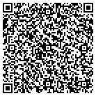 QR code with Custom Works Autobody contacts