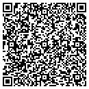 QR code with Lowry Mays contacts