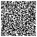 QR code with Chassell Bay Group contacts
