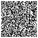 QR code with Reichenberger L DVM contacts