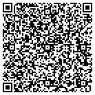 QR code with Promenade At the Meadows contacts