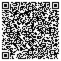 QR code with Fausel contacts