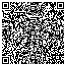 QR code with Building Specialist contacts