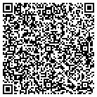 QR code with Ltm Computer Solutions LLC contacts