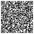 QR code with Nail Rap contacts