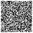 QR code with Allen & Coles Moving Systems contacts