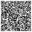 QR code with Cambrian Kennels contacts