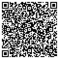 QR code with Protect-A-Home contacts