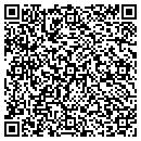 QR code with Building Specialists contacts