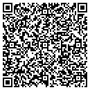 QR code with Allen & Coles Moving Systems contacts