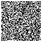 QR code with Allen & Coles Moving Systems contacts