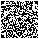 QR code with Pro-Tect Security contacts
