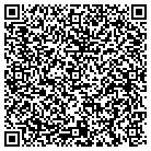 QR code with Allen & Coles Moving Systems contacts