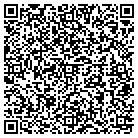 QR code with Quality Investigation contacts