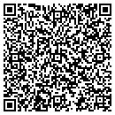 QR code with Buildingvisions LLC contacts
