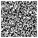 QR code with Allen & Coles Moving Systems contacts