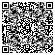 QR code with Nails 1 contacts
