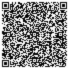 QR code with Consortium Construction contacts