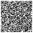 QR code with Rancho Security Service contacts