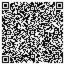QR code with Allen & Coles Moving Systems contacts