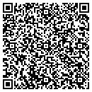 QR code with Nails 2000 contacts