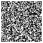 QR code with Natapoc Forest Resources contacts