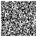 QR code with Camp Four Paws contacts