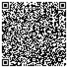 QR code with Robertson Cindy Payne DVM contacts