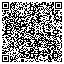 QR code with Maeriln Computers contacts