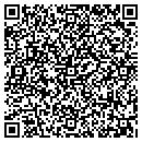 QR code with New West Development contacts