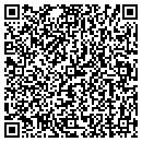 QR code with Nickels Pay Less contacts
