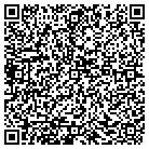 QR code with Allen & Coles Mvg Systems LLC contacts