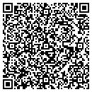 QR code with Magaus Computers contacts
