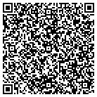 QR code with Rgw Private Security Service contacts