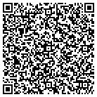 QR code with Nor Pac Mechanical Services Inc contacts