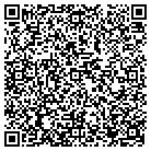 QR code with Burrow Global Services LLC contacts
