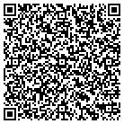 QR code with Rgw Private Security Services Inc contacts