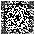 QR code with Arm Organization Charity Non contacts