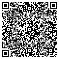 QR code with Magictech Pc contacts